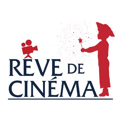 Rêve de Cinéma